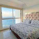 Apartamento Palmetto Eliptic - Best Seaview