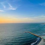 Apartamento Palmetto Eliptic - Best Seaview