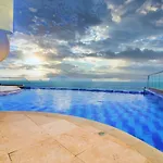 Apartamento Palmetto Eliptic - Best Seaview