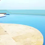 Apartamento Palmetto Eliptic - Best Seaview