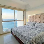 Apartamento Palmetto Eliptic - Best Seaview